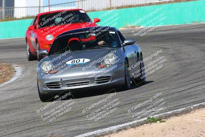 media/Apr-22-2023-PCA San Diego (Sat) [[21e42177bc]]/Yellow Group/Session 1 (Turn 4b)/